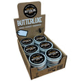 Load image into Gallery viewer, Cherry Tattoo Balm