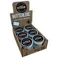Load image into Gallery viewer, Cocoa Whipped Butter