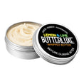 Load image into Gallery viewer, Lemon & Lime Whipped Butter