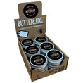 Load image into Gallery viewer, Original Whipped Butter