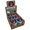 Load image into Gallery viewer, Pink Gum Tattoo Balm