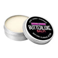 Load image into Gallery viewer, Parma Violets Tattoo Balm
