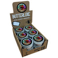 Load image into Gallery viewer, Strawberries & Cream Whipped Butter