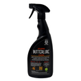 Load image into Gallery viewer, Studio Clean Disinfectant Spray 750ml Various