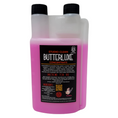Load image into Gallery viewer, Disinfectant Concentrate 500ML Various