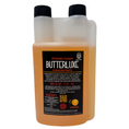 Load image into Gallery viewer, Disinfectant Concentrate 500ML Various