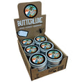 Load image into Gallery viewer, Tropical Air Tattoo Balm
