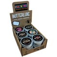 Load image into Gallery viewer, Pick 'N' Mix Whipped Butter Studio Pack