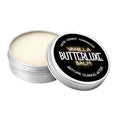 Load image into Gallery viewer, Vanilla Tattoo Balm