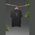Load image into Gallery viewer, SARAH ANNE DAVIS Premium Tee