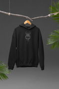 Load image into Gallery viewer, SARAH ANNE DAVIS Premium Hoodie