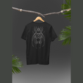 Load image into Gallery viewer, SARAH ANNE DAVIS Premium Tee