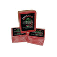 Load image into Gallery viewer, Green Soap Bars Antibacterial