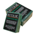 Load image into Gallery viewer, Green Soap Bars Antibacterial