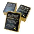 Load image into Gallery viewer, Green Soap Bars Antibacterial