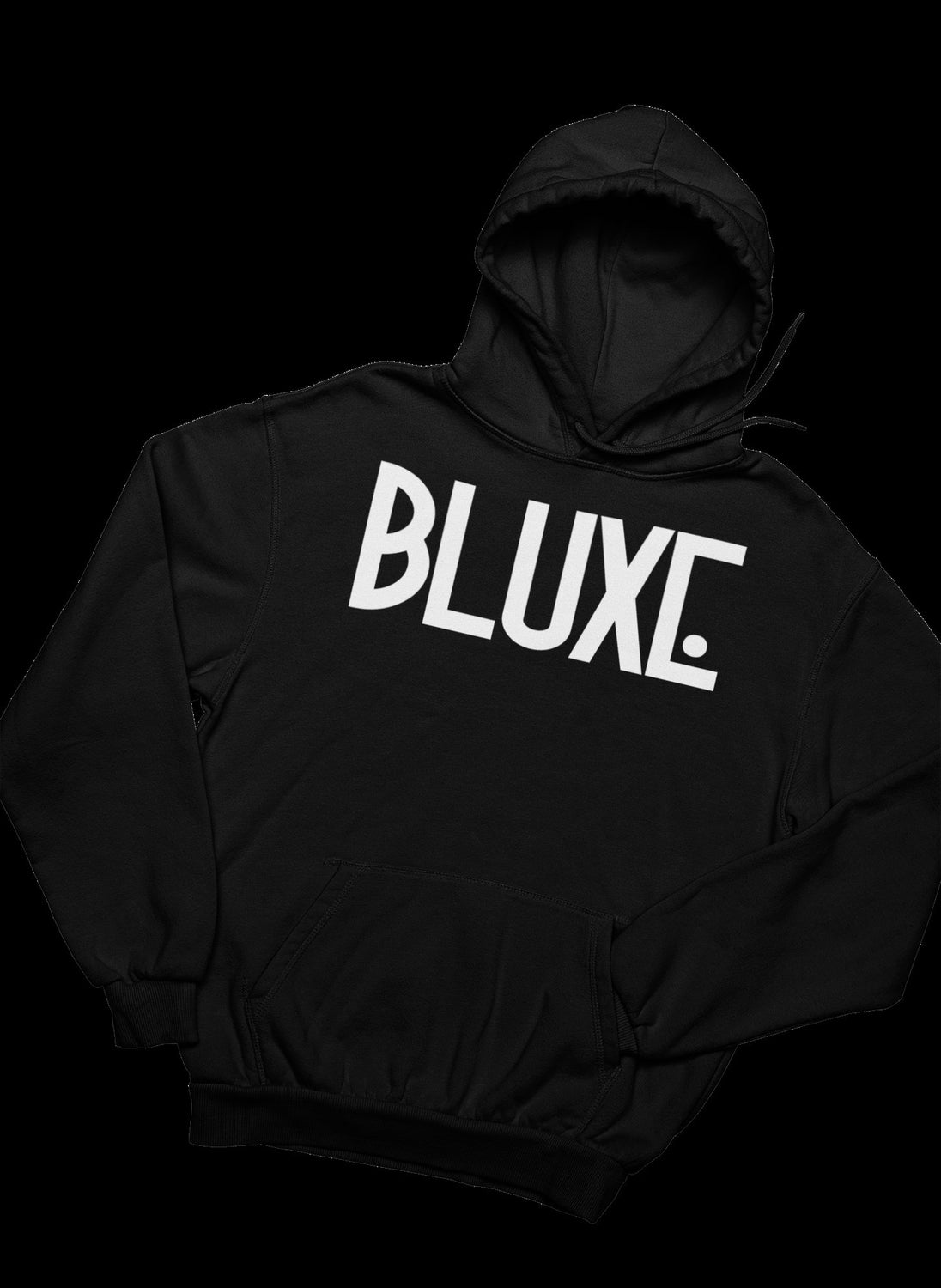 Merchandise