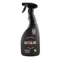 Load image into Gallery viewer, Studio Clean Disinfectant Spray 750ml Various
