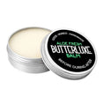 Load image into Gallery viewer, Aloe Fresh Tattoo Balm
