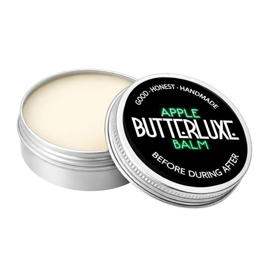 Apple Tattoo Balm