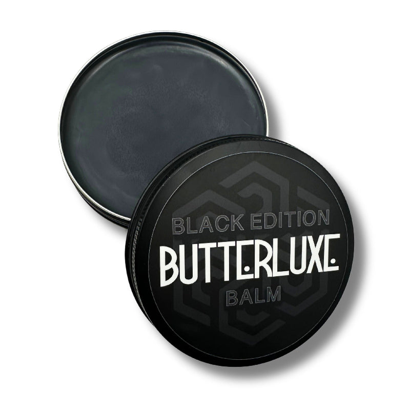 Black Edition Tattoo Balm 150ml