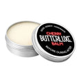 Load image into Gallery viewer, Cherry Tattoo Balm
