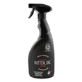 Load image into Gallery viewer, Studio Clean Disinfectant Spray 750ml Various
