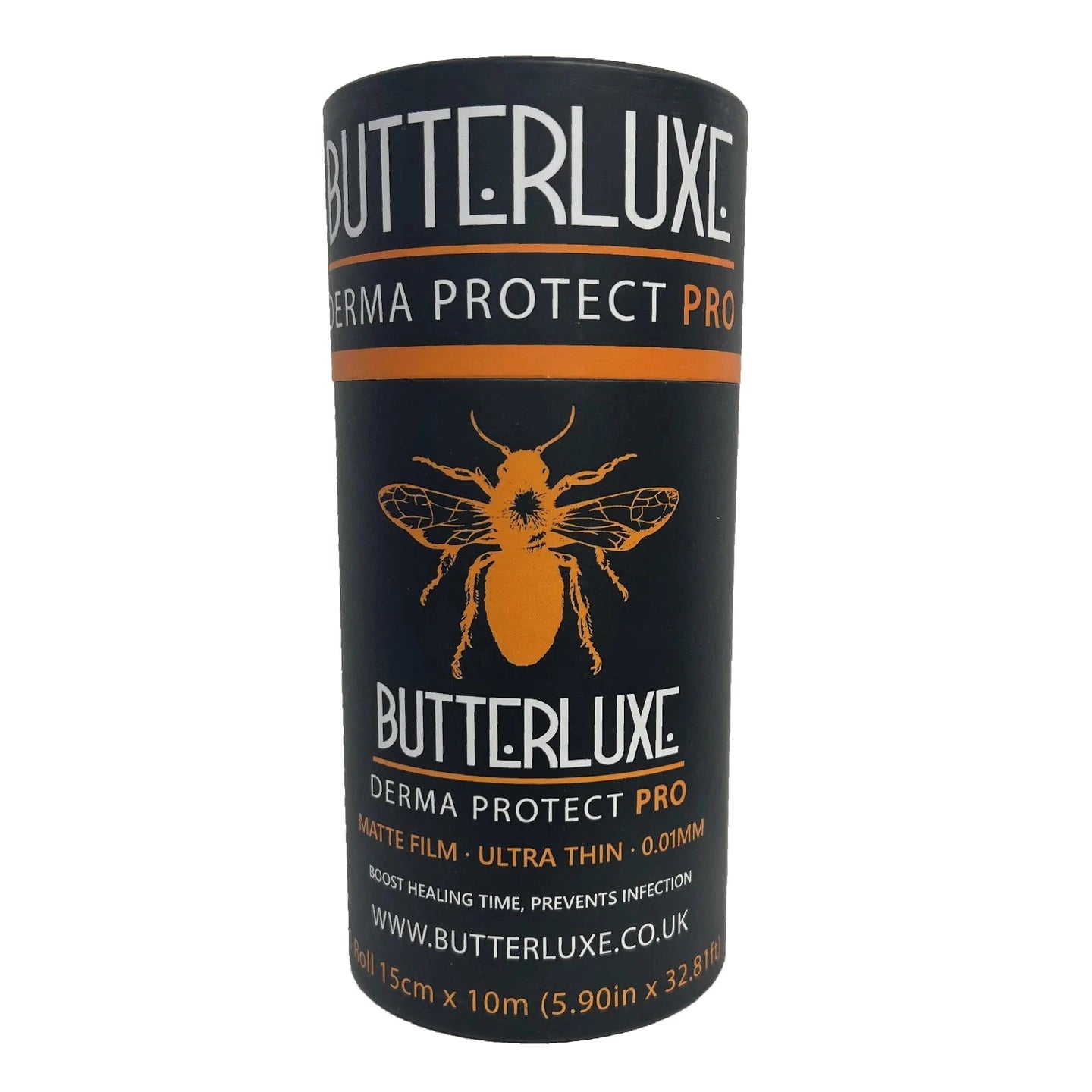 Derma Protect PRO Matte LATEX FREE