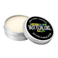 Load image into Gallery viewer, Lemon & Lime Balm
