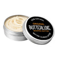 Load image into Gallery viewer, Original Whipped Butter
