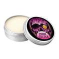 Load image into Gallery viewer, Pink Gum Tattoo Balm
