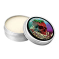 Load image into Gallery viewer, Strawberries & Cream BALM
