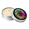 Load image into Gallery viewer, Strawberries & Cream Whipped Butter
