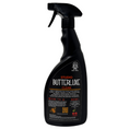 Load image into Gallery viewer, Studio Clean Disinfectant Spray 750ml Various
