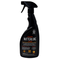 Load image into Gallery viewer, Studio Clean Disinfectant Spray 750ml Various

