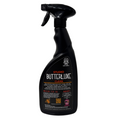 Load image into Gallery viewer, Studio Clean Disinfectant Spray 750ml Various
