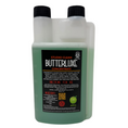 Load image into Gallery viewer, Disinfectant Concentrate 500ML Various
