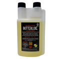 Load image into Gallery viewer, Disinfectant Concentrate 500ML Various
