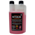 Load image into Gallery viewer, Disinfectant Concentrate 500ML Various
