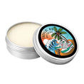 Load image into Gallery viewer, Tropical Air Tattoo Balm
