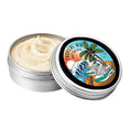 Load image into Gallery viewer, Tropical Air Whipped Butter
