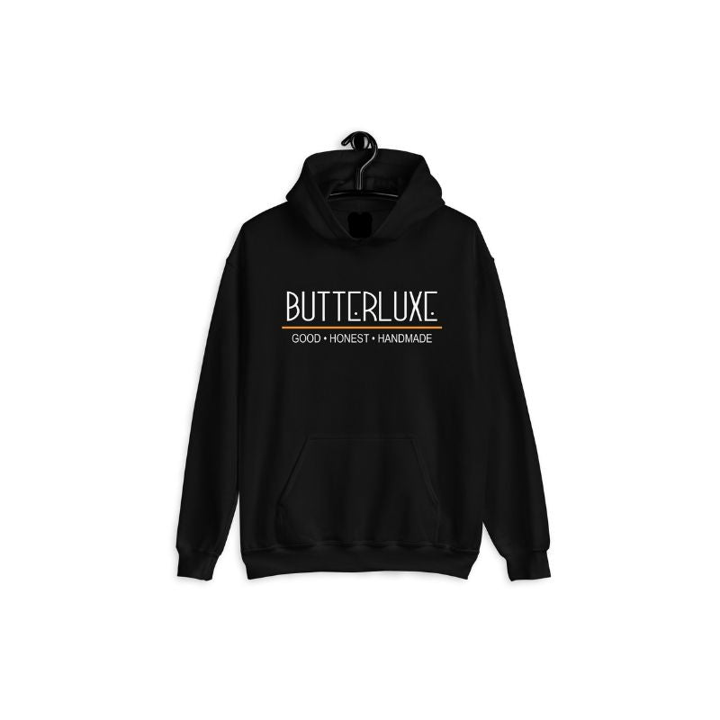 MERCH