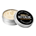 Load image into Gallery viewer, Vanilla Whipped Butter
