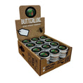 Load image into Gallery viewer, Watermelon Tattoo Balm
