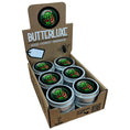 Load image into Gallery viewer, Watermelon Tattoo Balm

