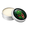 Load image into Gallery viewer, Watermelon Tattoo Balm
