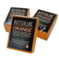 Load image into Gallery viewer, Green Soap Bars Antibacterial
